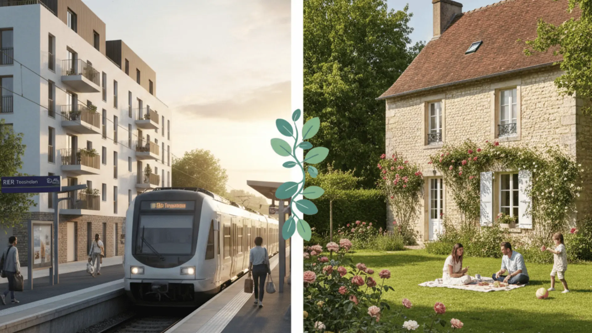 Location Airbnb Seine-et-Marne - À qui louer pour maximiser sa rentabilité